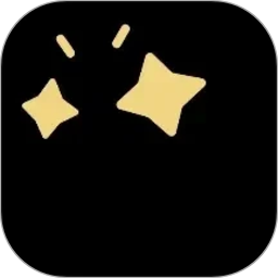 星野专属AI虚拟女友高自由度剧情互动-优选资源共享