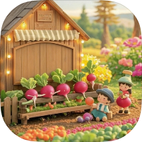 桃源农家乐海量家常菜谱轻松做出美味佳肴保姆级教程-优选资源共享