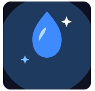 灵伴自定义你的专属AI恋人🌟可一起听歌采用液态玻璃设计-优选资源共享