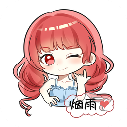烟雨OTA工具箱 安卓刷机救砖与Boot镜像修补 AI玩机辅助与分区分离提取 便携版-优选资源共享