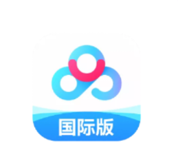 百度网盘国际版内置净化模块无开屏广告附不限速方法-优选资源共享
