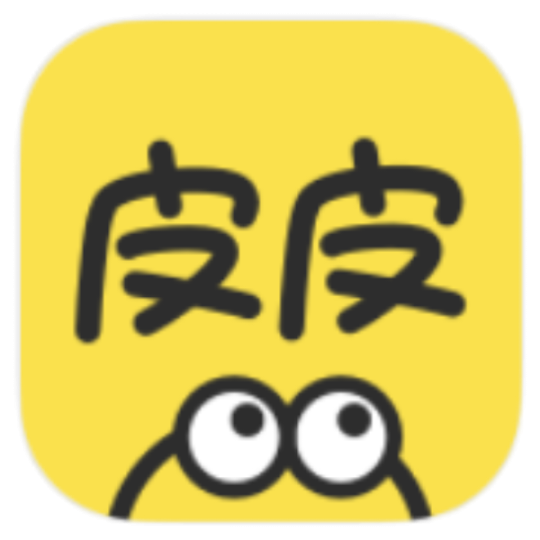 皮皮动态壁纸_1.2.4去广告纯净版桌面美化壁纸-优选资源共享