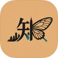 知了城市1.0国风华夏地理探索旅游必备神器-优选资源共享