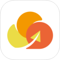 秋云相册GIF编辑图片相册管理-优选资源共享