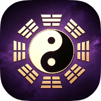 秘序易经易经六爻速学神器保姆级教程一月出师-优选资源共享