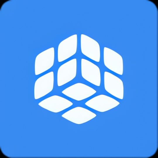 空壳 最强应用分身无限多开 虚拟安全空间-优选资源共享