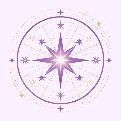 紫薇星盘大师紫微排盘解析解锁永久会员-优选资源共享