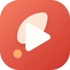 红果短剧电脑版(红果桌面版) v1.0.11 官方安装版 大屏刷短剧/自动连播倍速神器-优选资源共享