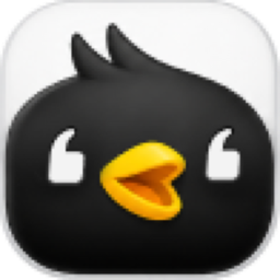 网易叭哥说(AI语音输入Agent) v1.0.35 便携版 – 比打字快5倍的智能去口头禅-优选资源共享