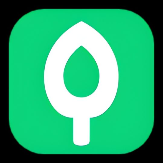 芝麻粒-AG支付宝自动脚本 自动做支付宝任务-优选资源共享
