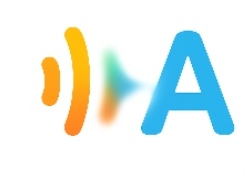 言犀键盘V3.4.0｜AI语音输入！悬浮球一键润色翻译-优选资源共享
