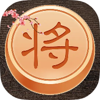 象棋棋谱分步详解象棋残局教学练习工具保姆级教程-优选资源共享