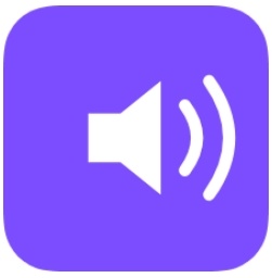 超响音量Pro可提升6倍系统音量内置AI智能检查噪音-优选资源共享