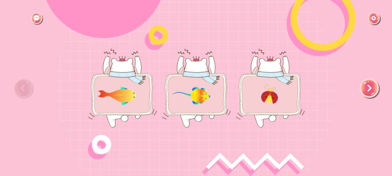 逗猫神器｜去除广告，手机轻松逗猫咪-优选资源共享