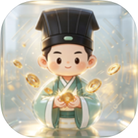 道友问卦易经合集+六爻紫薇八字一体化全能高级版-优选资源共享