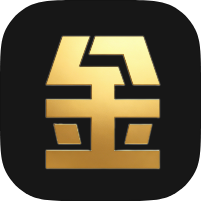金时通实时金价查询工具炒金必备神器高级版-优选资源共享