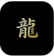 金龙AI-Pro！API无限用多功能AI工具-优选资源共享