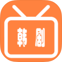 韩剧剧情大全韩剧爱好者查询工具剧透神器➕绿化版-优选资源共享